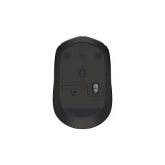 LOGITECH M170 MOUSE SİYAH 910-004642
