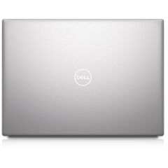 Dell insprion 5420 İ542010040U11 i5 1235U 8GB DDR4 512GB M.2 SSD W11P 14'' FHD Taşınabilir Bilgisayar