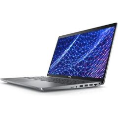 DELL LATİTUDE 5530 İ5-1235U/8GB/512GB/DOS/15.6'' TAŞINABİLİR BİLGİSAYAR N210L5530MLK15U