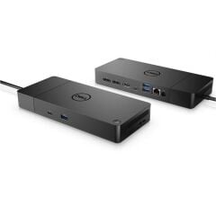 DELL 180W THUNDERBOLT DOCK STATION DOCK-WD19TBS-180W 210-AZBV