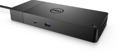 DELL 180W THUNDERBOLT DOCK STATION DOCK-WD19TBS-180W 210-AZBV
