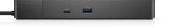DELL 180W THUNDERBOLT DOCK STATION DOCK-WD19TBS-180W 210-AZBV