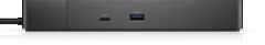 DELL 180W THUNDERBOLT DOCK STATION DOCK-WD19TBS-180W 210-AZBV