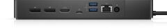 DELL 180W THUNDERBOLT DOCK STATION DOCK-WD19TBS-180W 210-AZBV