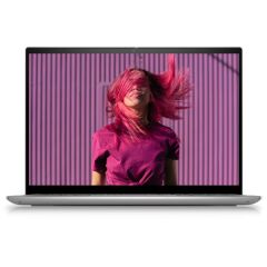 Dell insprion 5420 İ542010040U11 i5 1235U 8GB DDR4 256GB FreeDOS 14'' FHD Taşınabilir Bilgisayar