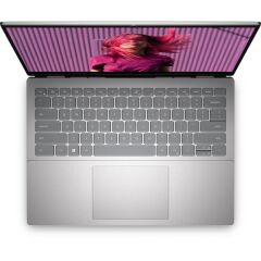 Dell insprion 5420 İ542010040U11 i5 1235U 8GB DDR4 256GB FreeDOS 14'' FHD Taşınabilir Bilgisayar