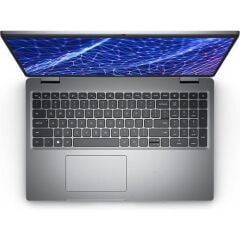 DELL LATİTUDE 5530 İ5-1235U/8GB/512GB/W11P/15.6'' TAŞINABİLİR BİLGİSAYAR N210L5530MLK15U
