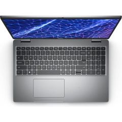 DELL NB LATITUDE 5530 İ5-1235U/8GB/512GB/W11P/15.6'' TAŞINABİLİR BİLGİSAYAR N210L5530MLK15