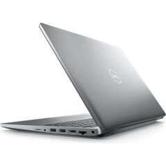 DELL NB LATITUDE 5530 İ5-1235U/8GB/512GB/W11P/15.6'' TAŞINABİLİR BİLGİSAYAR N210L5530MLK15
