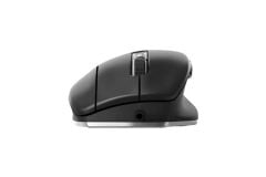 3DCONNEXİON 3DX-700080 CADMOUSE PRO KABLOLU OPTİK MOUSE