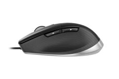 3DCONNEXİON 3DX-700080 CADMOUSE PRO KABLOLU OPTİK MOUSE