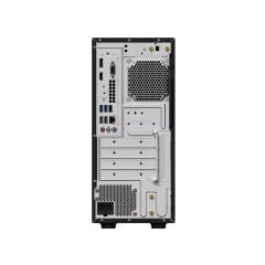 Asus ExpertCenter D701MER-7147003290 i7 14700 64 GB DDR5 4 TB M.2 SSD W11P Desktop