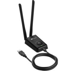 TP-LINK TL-WN8200ND 300MBPS HIGH POWER USB ADAPTÖR