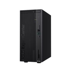Asus ExpertCenter D701MER-7147003290 i7 14700 32 GB DDR5 2 TB M.2 SSD W11P Desktop