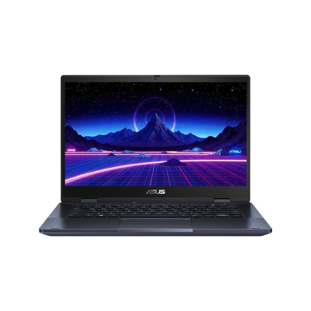 ASUS EXPERTBOOK B3 B3402FBA-I58512B1D İ5-1235U/8GB/512GB/DOS TAŞINABİLİR BİLGİSAYAR