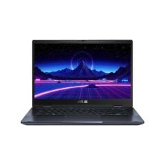 ASUS EXPERTBOOK B3 B3402FBA-I58512B1D İ5-1235U/8GB/512GB/DOS TAŞINABİLİR BİLGİSAYAR