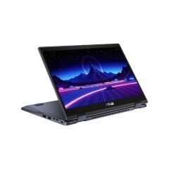 ASUS EXPERTBOOK B3 B3402FBA-I58512B1D İ5-1235U/8GB/512GB/DOS TAŞINABİLİR BİLGİSAYAR