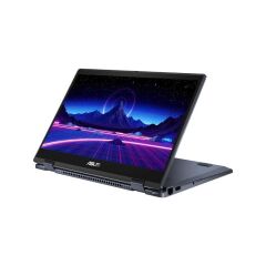 ASUS EXPERTBOOK B3 B3402FBA-I58512B1D İ5-1235U/8GB/512GB/DOS TAŞINABİLİR BİLGİSAYAR