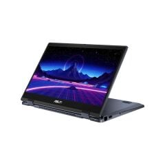 ASUS EXPERTBOOK B3 B3402FBA-I58512B1D İ5-1235U 8GB 512GB DOS TAŞINABİLİR BİLGİSAYAR