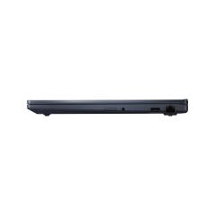 ASUS EXPERTBOOK B3 B3402FBA-I58512B1D İ5-1235U/8GB/512GB/DOS TAŞINABİLİR BİLGİSAYAR