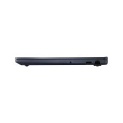 ASUS EXPERTBOOK B3 B3402FBA-I58512B1D İ5-1235U 8GB 512GB DOS TAŞINABİLİR BİLGİSAYAR