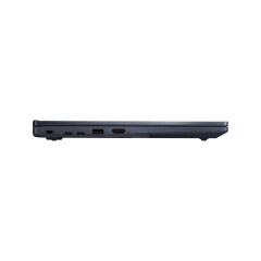ASUS EXPERTBOOK B3 B3402FBA-I58512B1D İ5-1235U/8GB/512GB/DOS TAŞINABİLİR BİLGİSAYAR