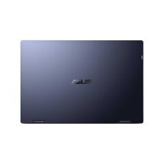 ASUS EXPERTBOOK B3 B3402FBA-I58512B1D İ5-1235U/8GB/512GB/DOS TAŞINABİLİR BİLGİSAYAR