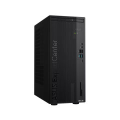 Asus ExpertCenter D701MER-7147003290 i7 14700 32 GB DDR5 3 TB M.2 SSD W11P Desktop