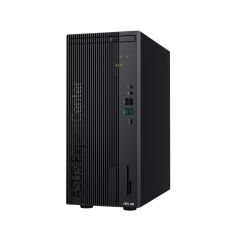 Asus ExpertCenter D701MER-7147003290 i7 14700 32 GB DDR5 3 TB M.2 SSD W11P Desktop