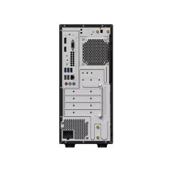 Asus ExpertCenter D701MER-7147003290 i7 14700 32 GB DDR5 3 TB M.2 SSD W11P Desktop