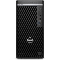 DELL OPTİPLEX 5000MT CORE İ7-12700/8GB/256SSD/W11P/N0009O5000MT_VP  MASAÜSTÜ PC DESKTOP