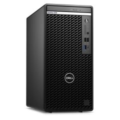 DELL OPTİPLEX 5000MT CORE İ7-12700/8GB/256SSD/W11P/N0009O5000MT_VP  MASAÜSTÜ PC DESKTOP