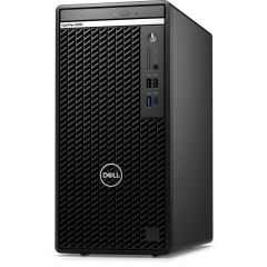 DELL OPTİPLEX 5000MT CORE İ7-12700/8GB/256SSD/W11P/N0009O5000MT_VP  MASAÜSTÜ PC DESKTOP