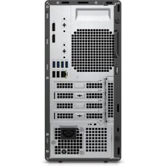 DELL OPTİPLEX 5000MT CORE İ7-12700/8GB/256SSD/W11P/N0009O5000MT_VP  MASAÜSTÜ PC DESKTOP