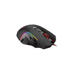 Redragon M607 Griffin 7200 DPI RGB Gaming Mouse