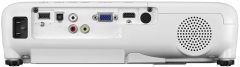 EPSON EB-W51 3LCD PROJEKTOR/1.280x800 WX V11H977040