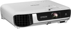 EPSON EB-W51 3LCD PROJEKTOR/1.280x800 WX V11H977040