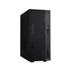 Asus ExpertCenter D701MER-7147003290 i7 14700 64 GB DDR5 1 TB M.2 SSD RTX 2000 12GB W11P Desktop