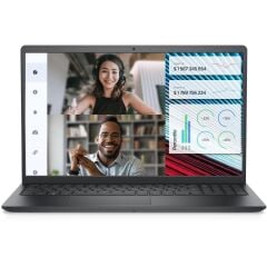 DELL VOSTRO 3520 N5305PVNB3520U İ7-1255U 16GB 512SSD 15.6'' FULLHD FREEDOS TAŞINABİLİR BİLGİSAYAR