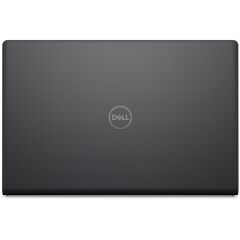 DELL VOSTRO 3520 N5305PVNB3520U İ7-1255U 16GB 512SSD 15.6'' FULLHD FREEDOS TAŞINABİLİR BİLGİSAYAR
