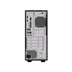 Asus ExpertCenter D701MER-7147003290 i7 14700 64 GB DDR5 1 TB M.2 SSD RTX PRO 2000 BLACKWELL 16GB W11P Desktop