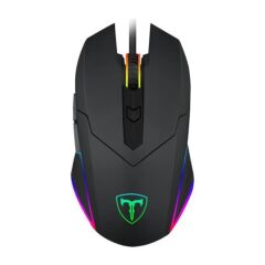 T-Dagger T-TGM107 Lance Corporal Rgb 3200 Dpi Gaming Mouse