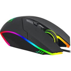 T-Dagger T-TGM107 Lance Corporal Rgb 3200 Dpi Gaming Mouse