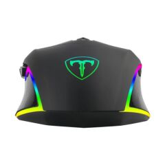T-Dagger T-TGM107 Lance Corporal Rgb 3200 Dpi Gaming Mouse