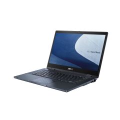 ASUS EXPERTBOOK B3402FVA-EC1132 CORE 7-150U/16GB/512GB/W11P/4G DOKUNMATİK/14'' TAŞINABİLİR BİLGİSAYAR + Çanta Hediye