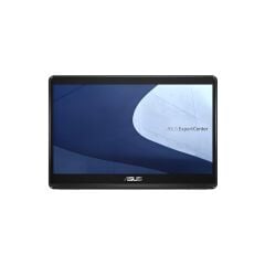 ASUS EXPERTCENTER E1 E1660WKA-N256BO N4500 256GB M.2 SSD 8GB W11P TOUCH AIO