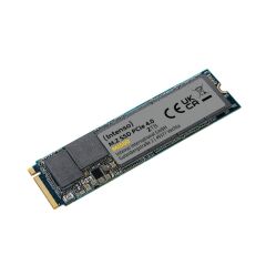 INTENSO 2TB MI500 GEN.4X4 NVME 1.4 SSD 5300MB-4500MB/S SSD DİSK