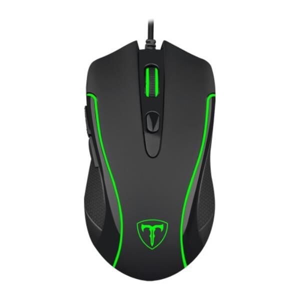 T-Dagger Private T-TGM106 Kablolu Gaming Mouse