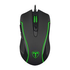 T-Dagger Private T-TGM106 Kablolu Gaming Mouse