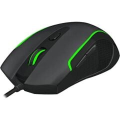 T-Dagger Private T-TGM106 Kablolu Gaming Mouse